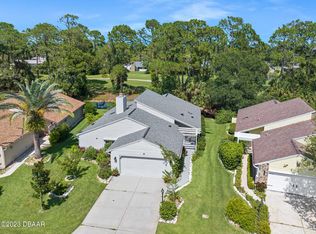 117 S Gull Dr, Daytona Beach, FL 32119