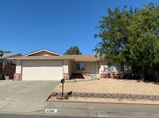 2160 Peachtree Cir, Pittsburg, CA