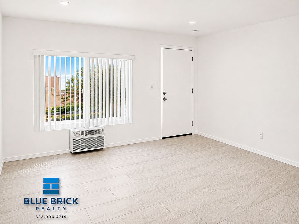 1st image of 5942 N Tujunga Ave #15