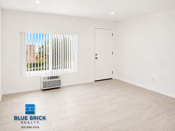 5942 N Tujunga Ave #15, Sun Valley, CA 91352