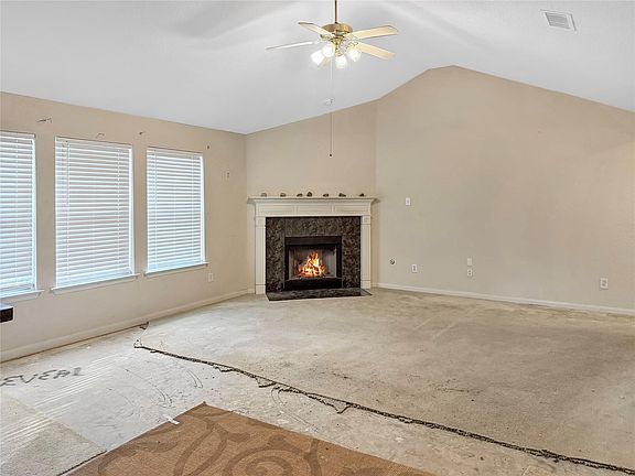 3rd image of 14 S Bristol Gate Pl