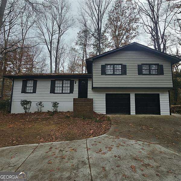 1st image of 3988 Rock Mill Dr