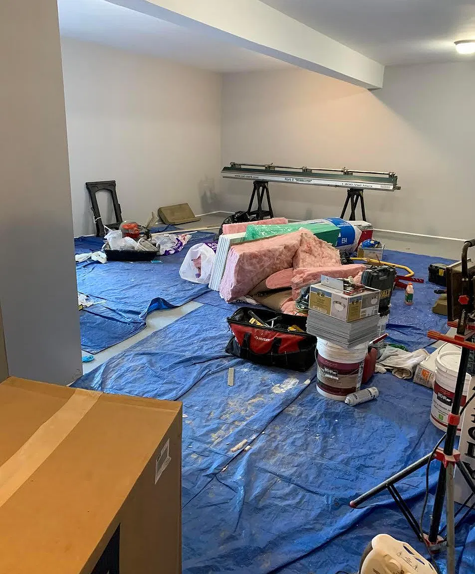 2 bed, 1200 sqft, $2,800 — Photo 1