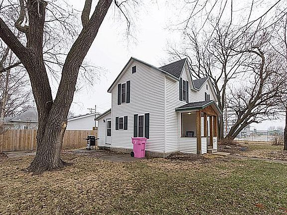 3rd image of this home