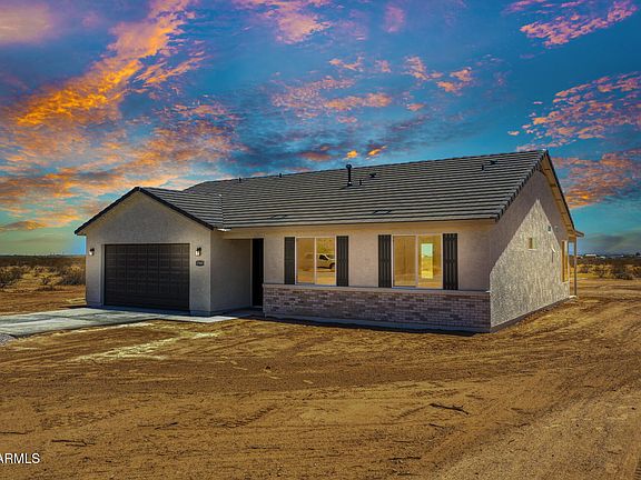 2nd image of 17885 N STONEBLUFF Road