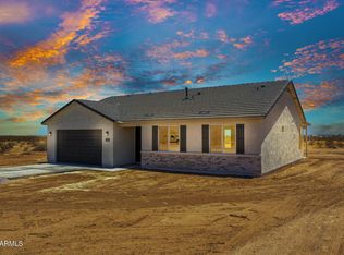 17885 N Stonebluff Rd, Maricopa, AZ 85139