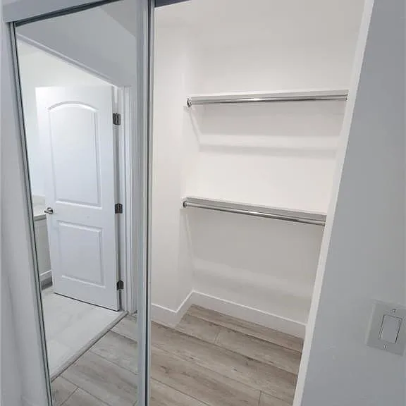 11918 Dehougne St #1 — Photo 7