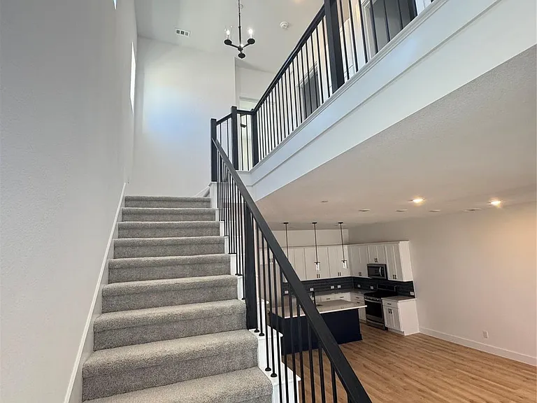 1232 Eureka Springs St — Photo 15