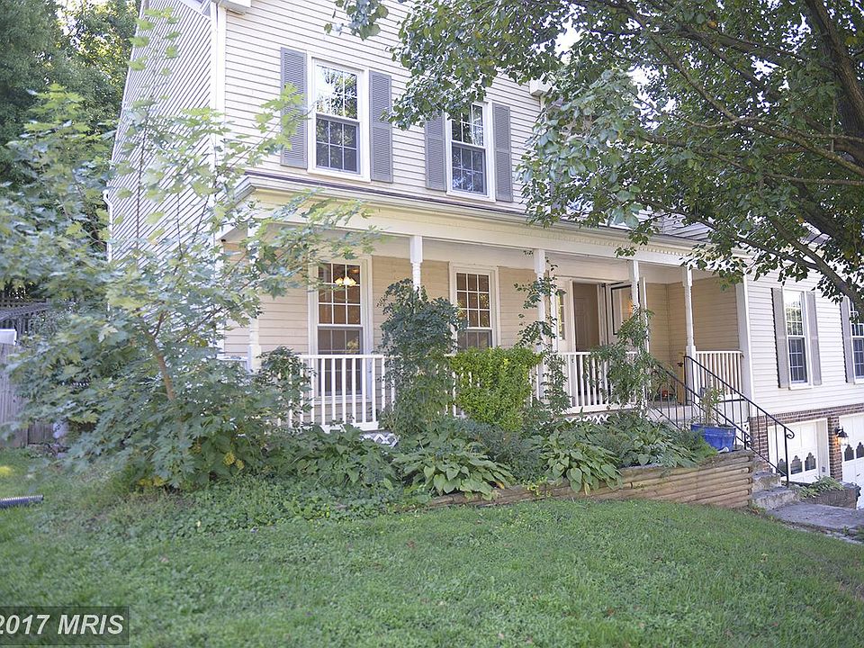 1st image of 4071 Westwind Dr