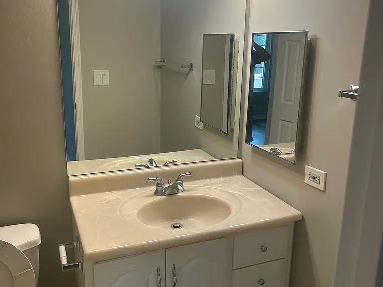 1961 N Hicks Rd #212 — Photo 14