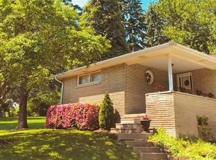 1435 Nita St, North Versailles, PA 15137