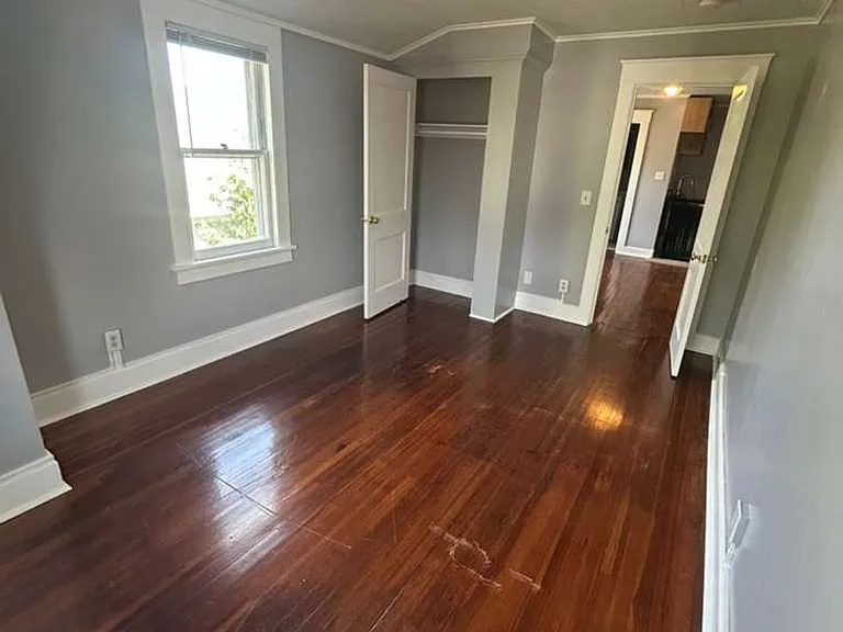 1 Park Cir — Photo 24