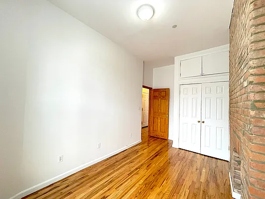 Rented by Corcoran | media 37