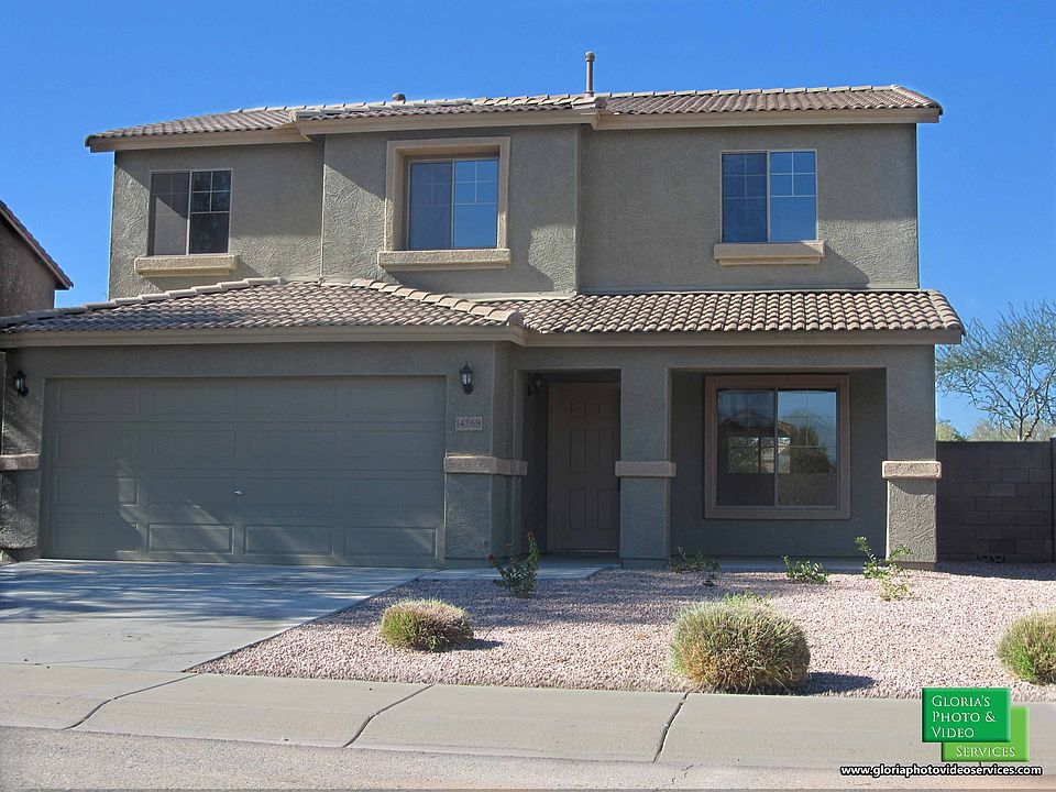 1st image of 14268 N 160th Dr