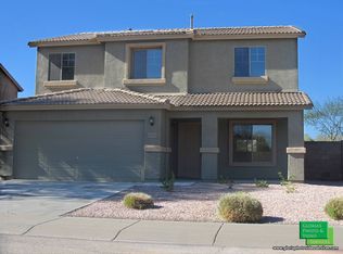 14268 N 160th Dr, Surprise, AZ 85379