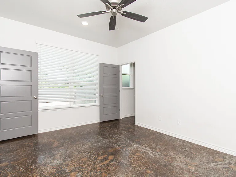 319 Riptide Rd #A — Photo 15
