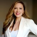 Jennifer Myers