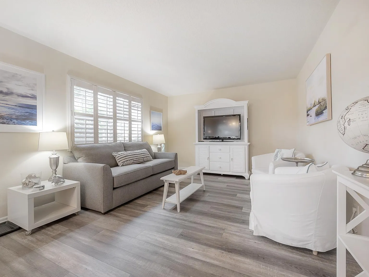 5 bed, 1904 sqft, $4,300 — Photo 1