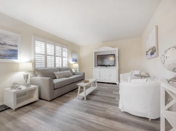 4210 W Roland St, Tampa, FL 33609