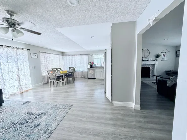 205 Glenview Cir, Vallejo, CA 94591