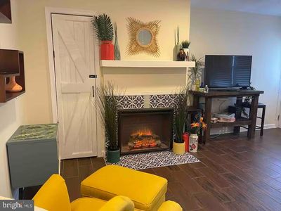 124 Lincoln Ave APT 4, Seaside Heights, NJ, 08751