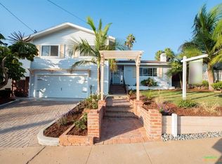 1210 Stratford Ln, Carlsbad, CA 92008
