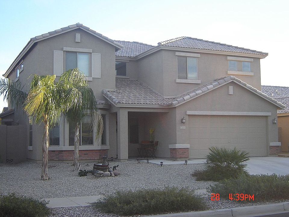 1st image of 21115 E Aspen Valley Dr