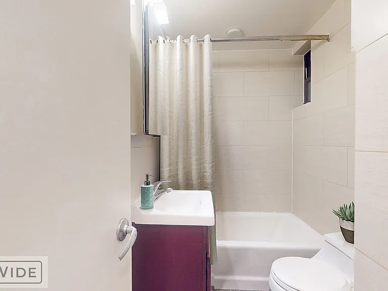 54 W 106th St #3B — Photo 4