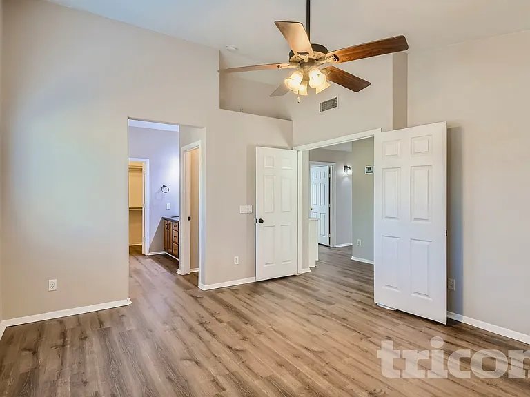 15028 W Honeysuckle Ln — Photo 12
