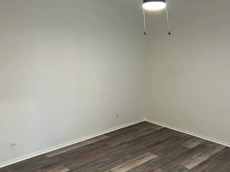 4918 Ty Terrace St #4 — Photo 10