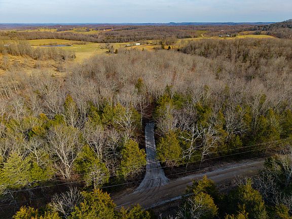 4th image of 000 Lot 2 County Rd 306