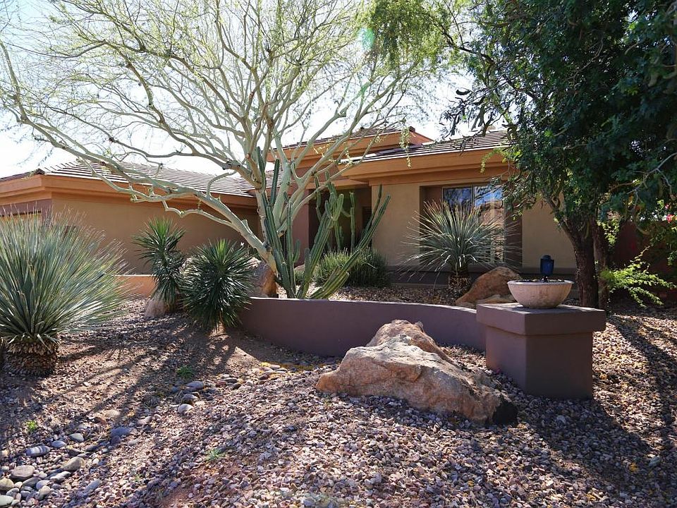1st image of 41610 N Emerald Lake Dr