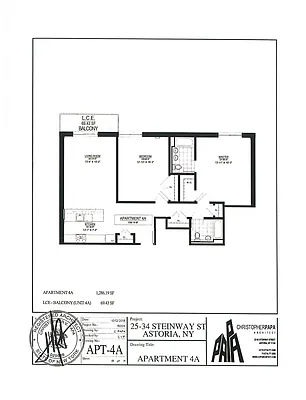 Rented by Rio Realty, Inc. | media 25