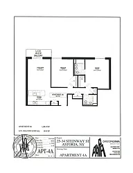 Rented by Rio Realty, Inc.