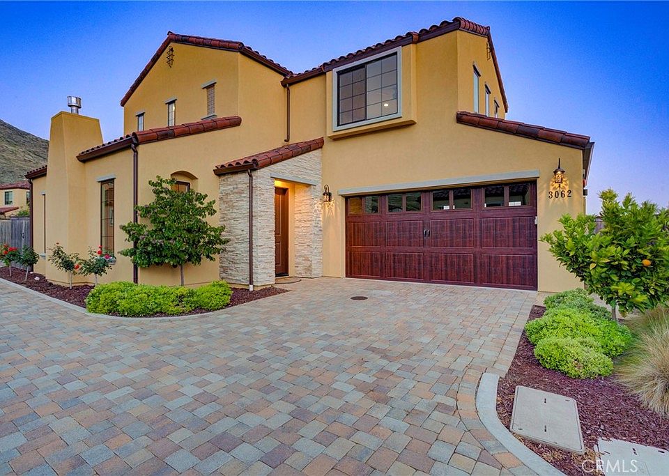 1st image of 3062 Arezzo Dr