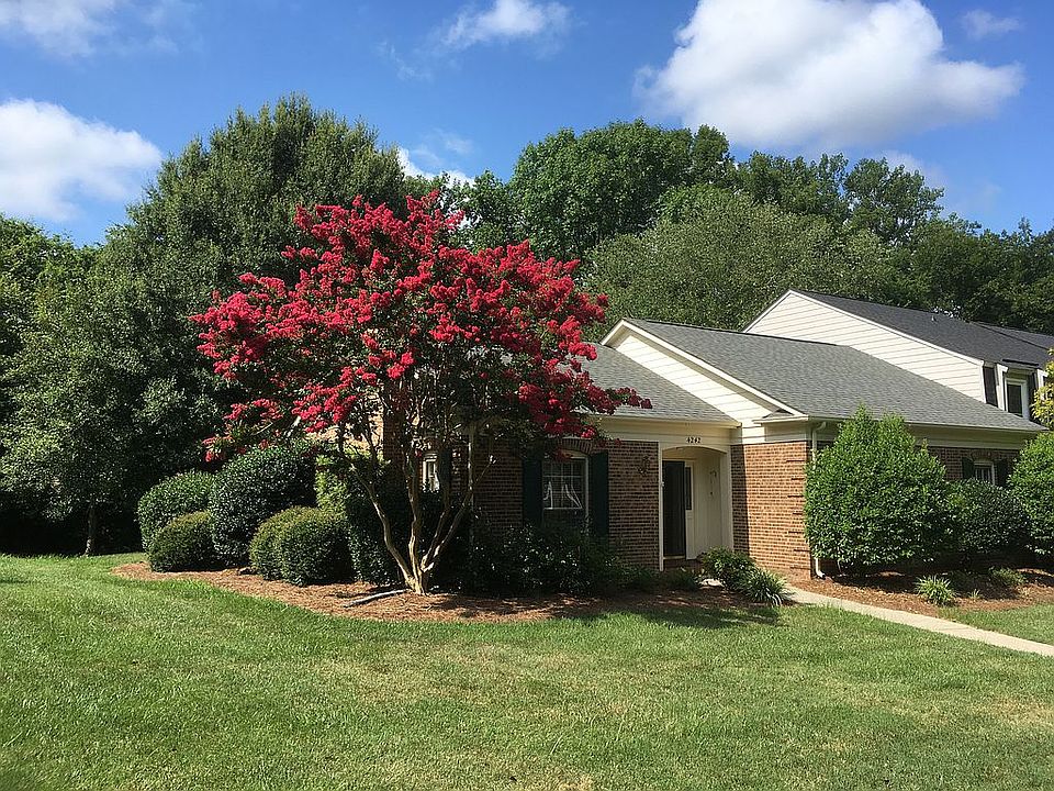 1st image of 4242 Woodglen Ln