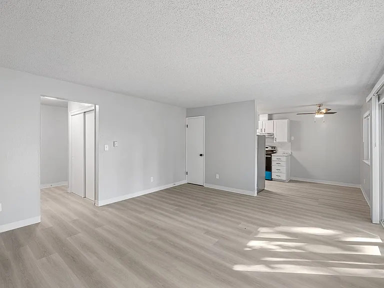 4401 76th Ave W — Photo 20