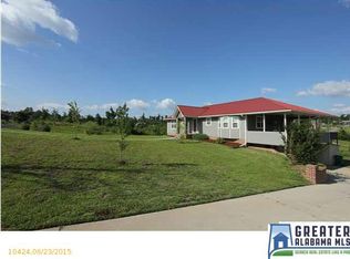 429 6th Ave, Pleasant Grove, AL 35127