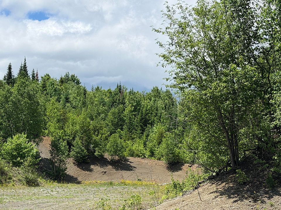 1st image of Lot 35 Mountain View Trail