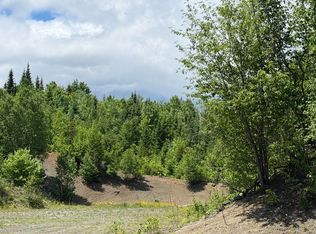 Lot 35 Mountain View Trail, Greenville, ME 04441