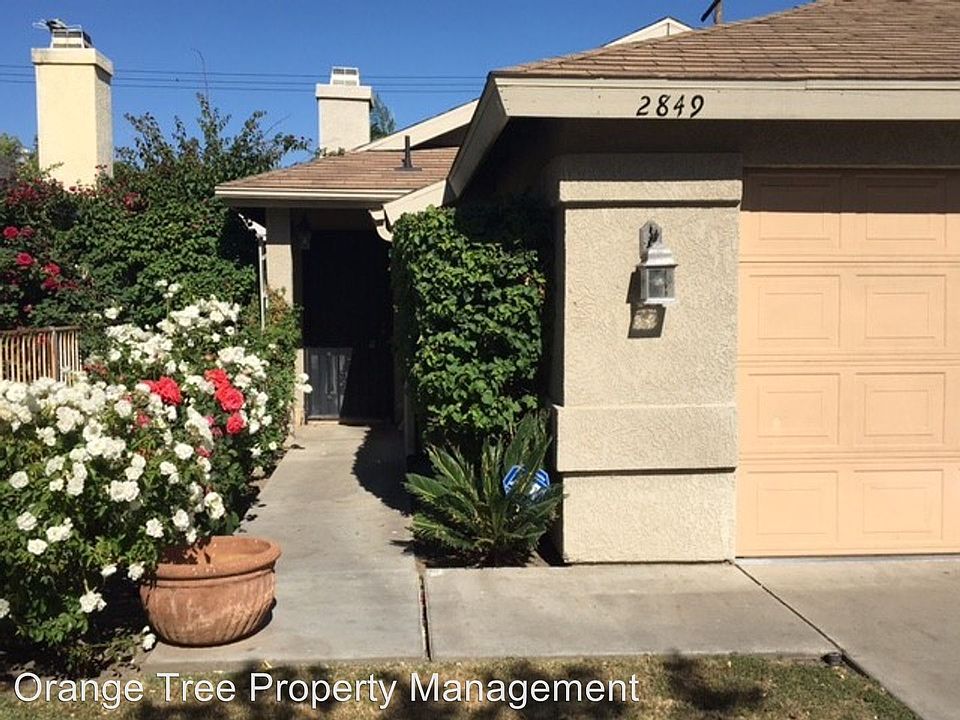 1st image of 2849 Acacia Ave