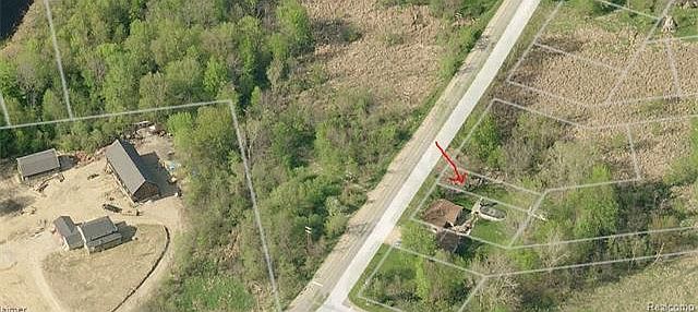 2nd image of Coyle Rd