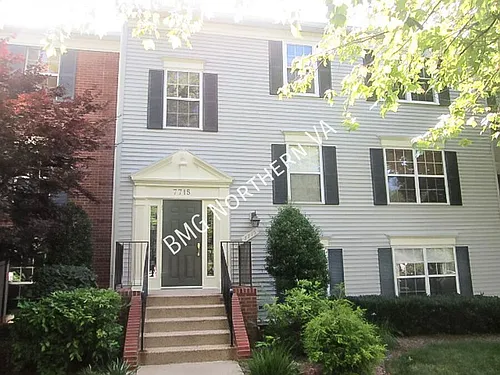 7715 Inversham Dr #110 Photo 1 7715 Inversham Dr #110 Photo 1