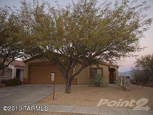 2254_front1_lrg