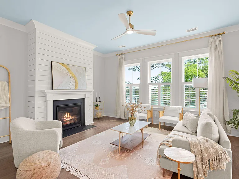 808 Forrest Dr — Photo 19