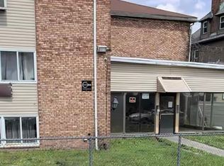 344 Roseville Ave #B09, Newark, NJ 07107