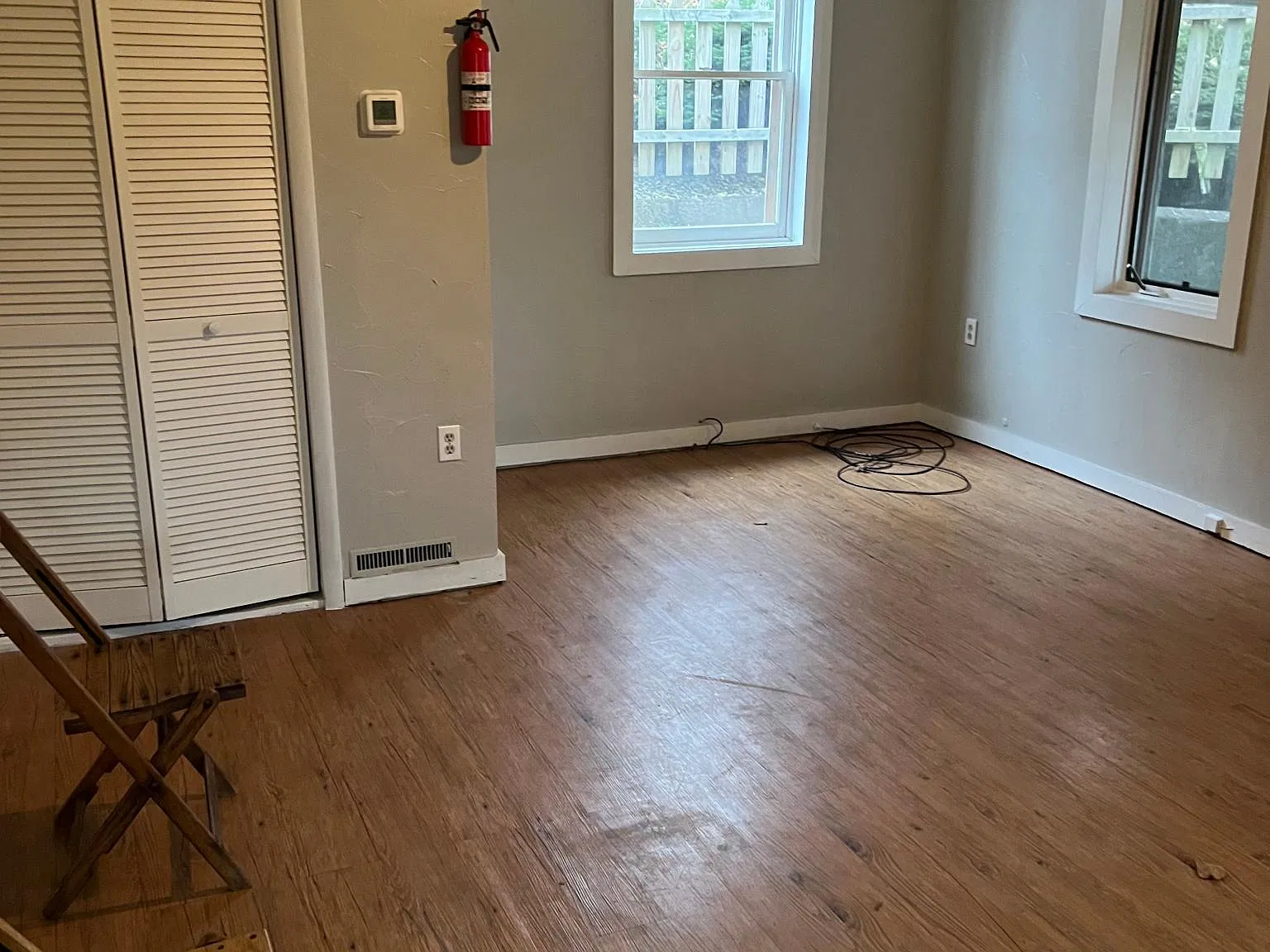 407 Center Street — Photo 3