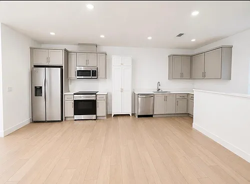 67 W San Francisco Dr Photo 1