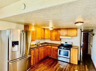 5505 Valmont Rd LOT 208, Boulder, CO 80301