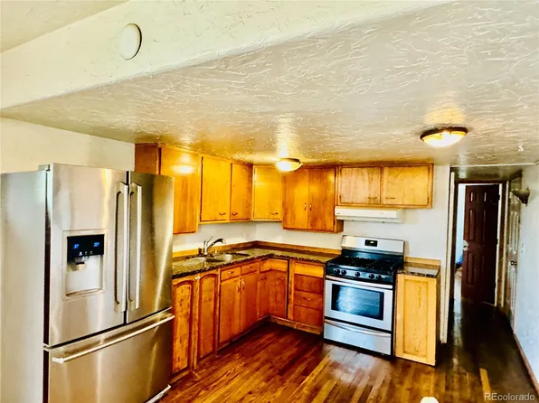 5505 Valmont Rd #208, Boulder, CO 80301